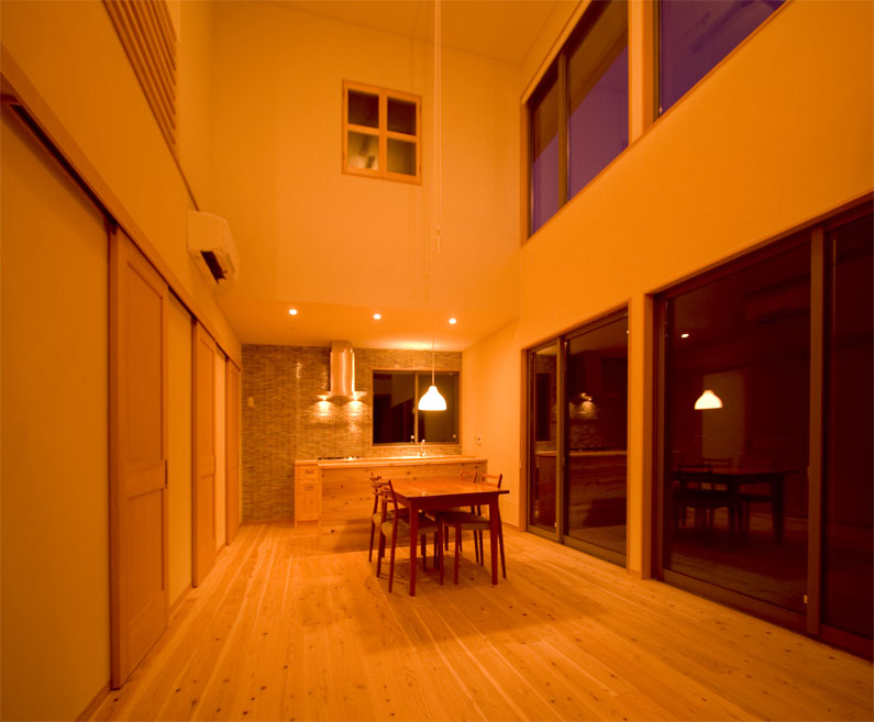 h56photo08